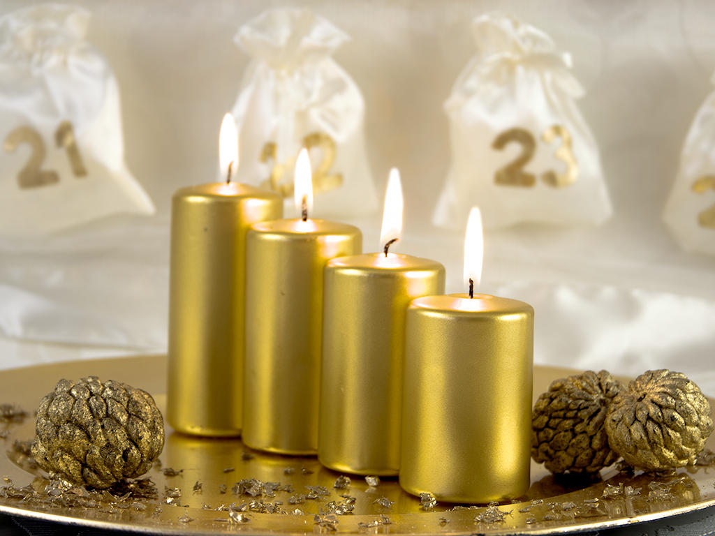 Weihnachten